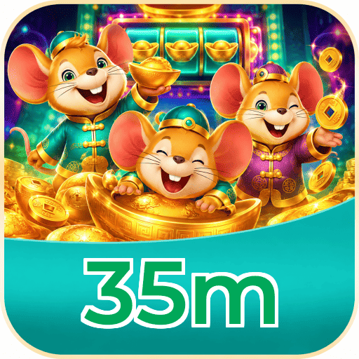 35m Loteria Online Brasil - Plataforma Certificada