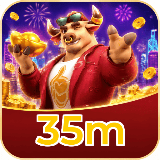 35m Certificado eCOGRA