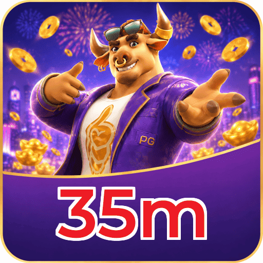 35m Seguro SSL