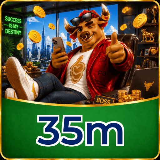 Fortune Rabbit Verificado