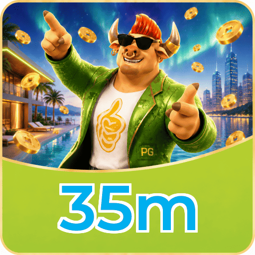 Principais provedores de slots da 35m - NetEnt, Pragmatic Play, Play'n GO