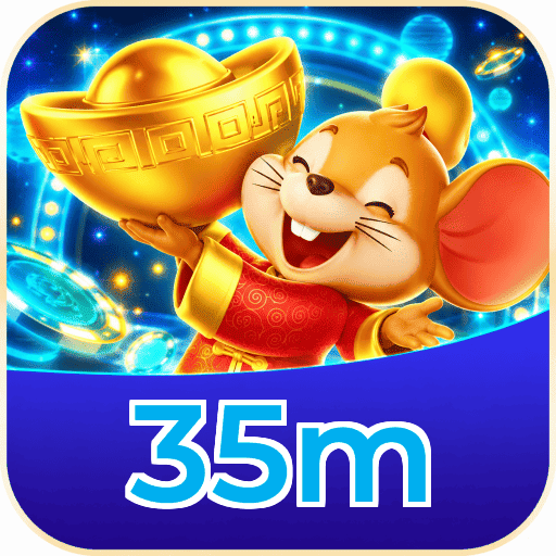 35m VIP Program Logo
